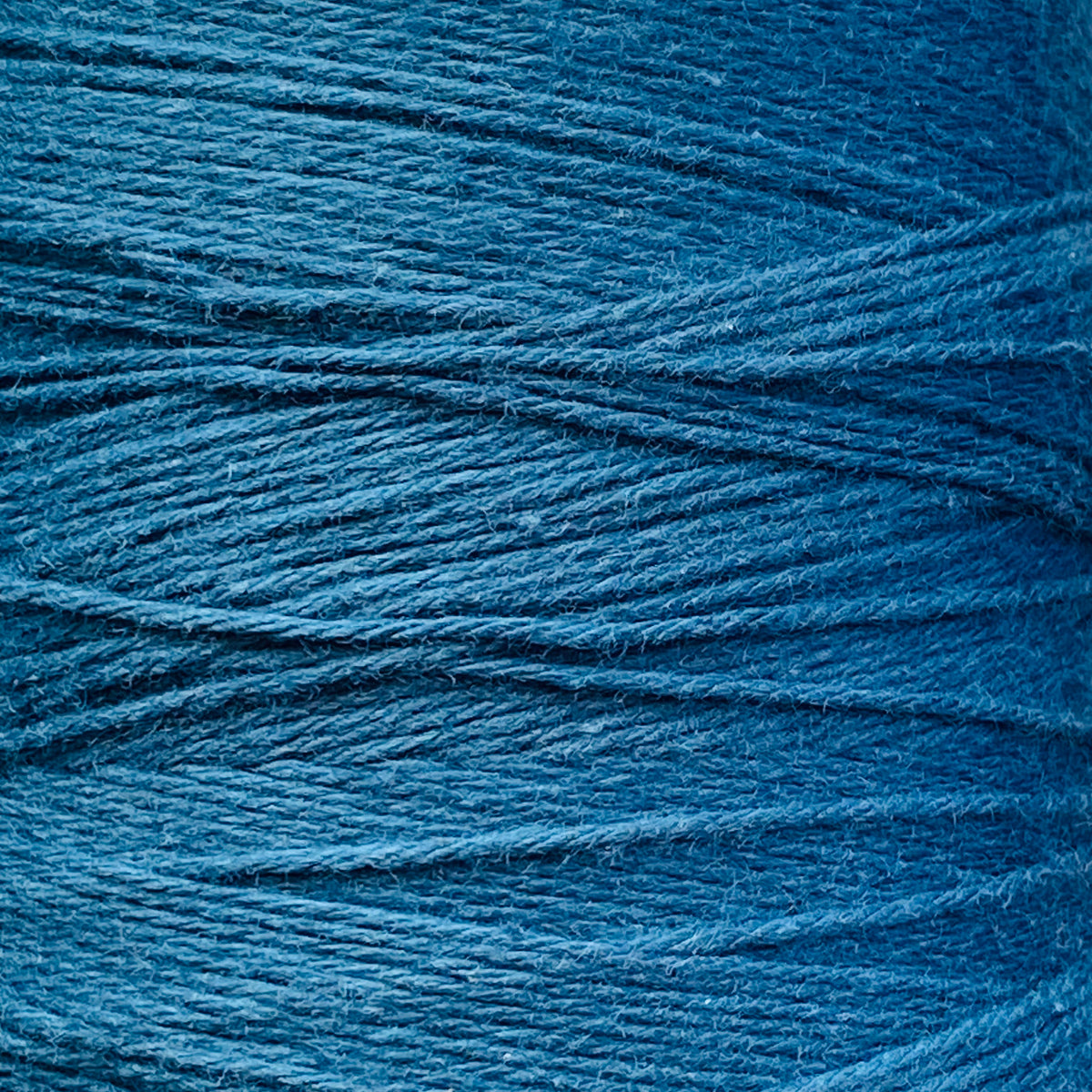 8/4 Cotton