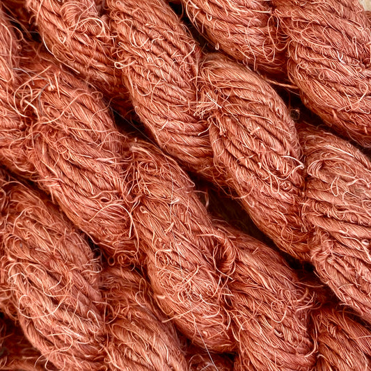 Recycled Linen
