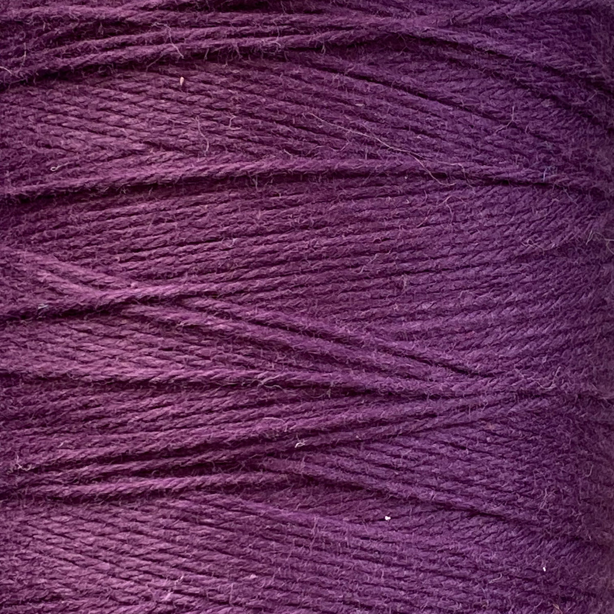 8/4 Cotton