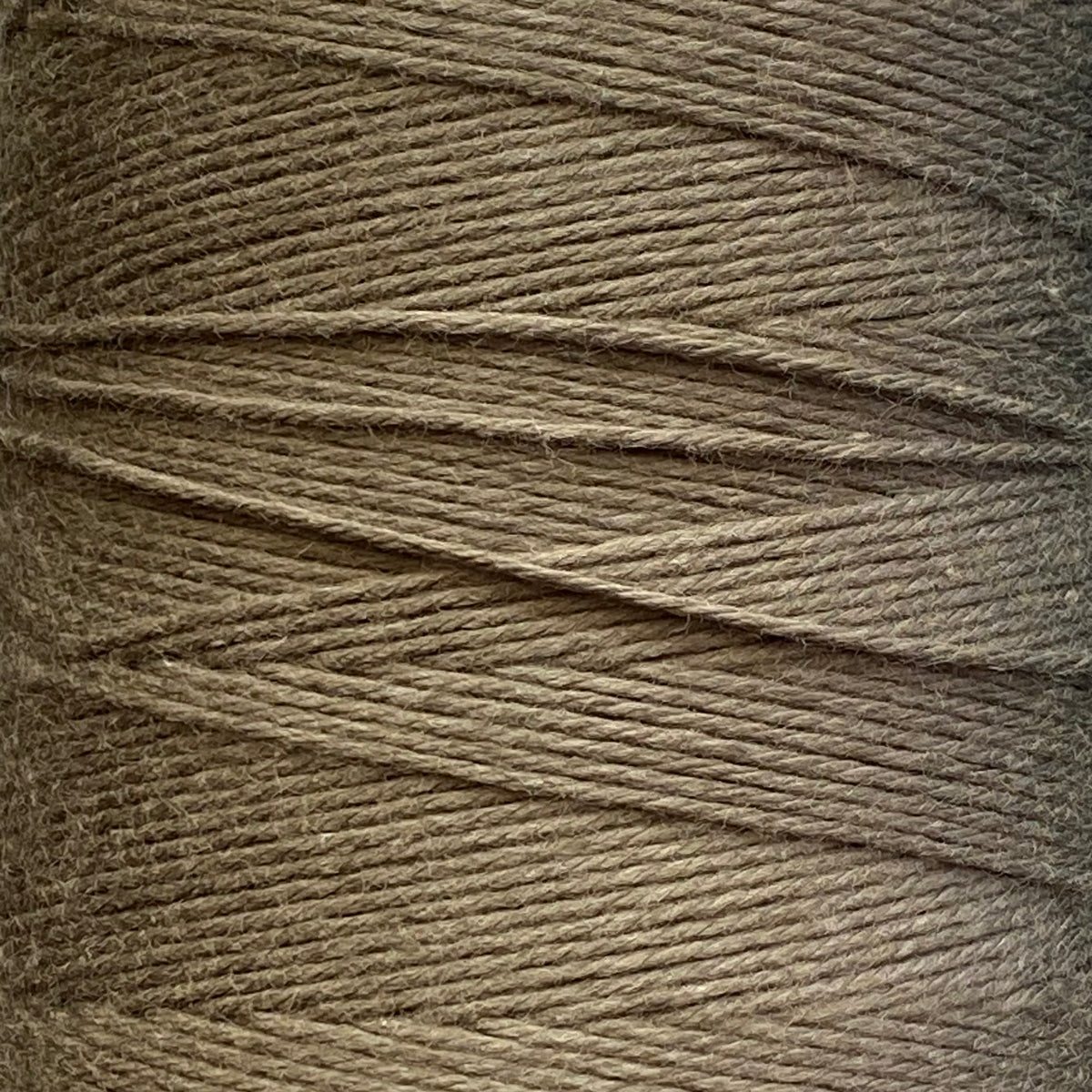 8/4 Cotton