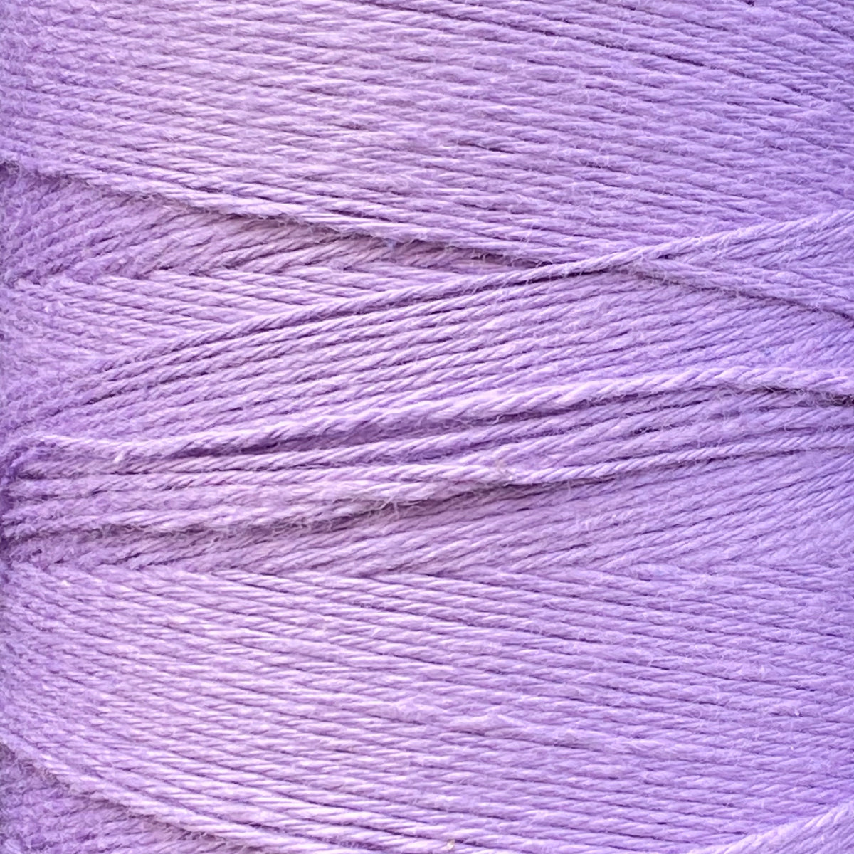8/4 Cotton