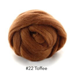 Roving - Polish Merino