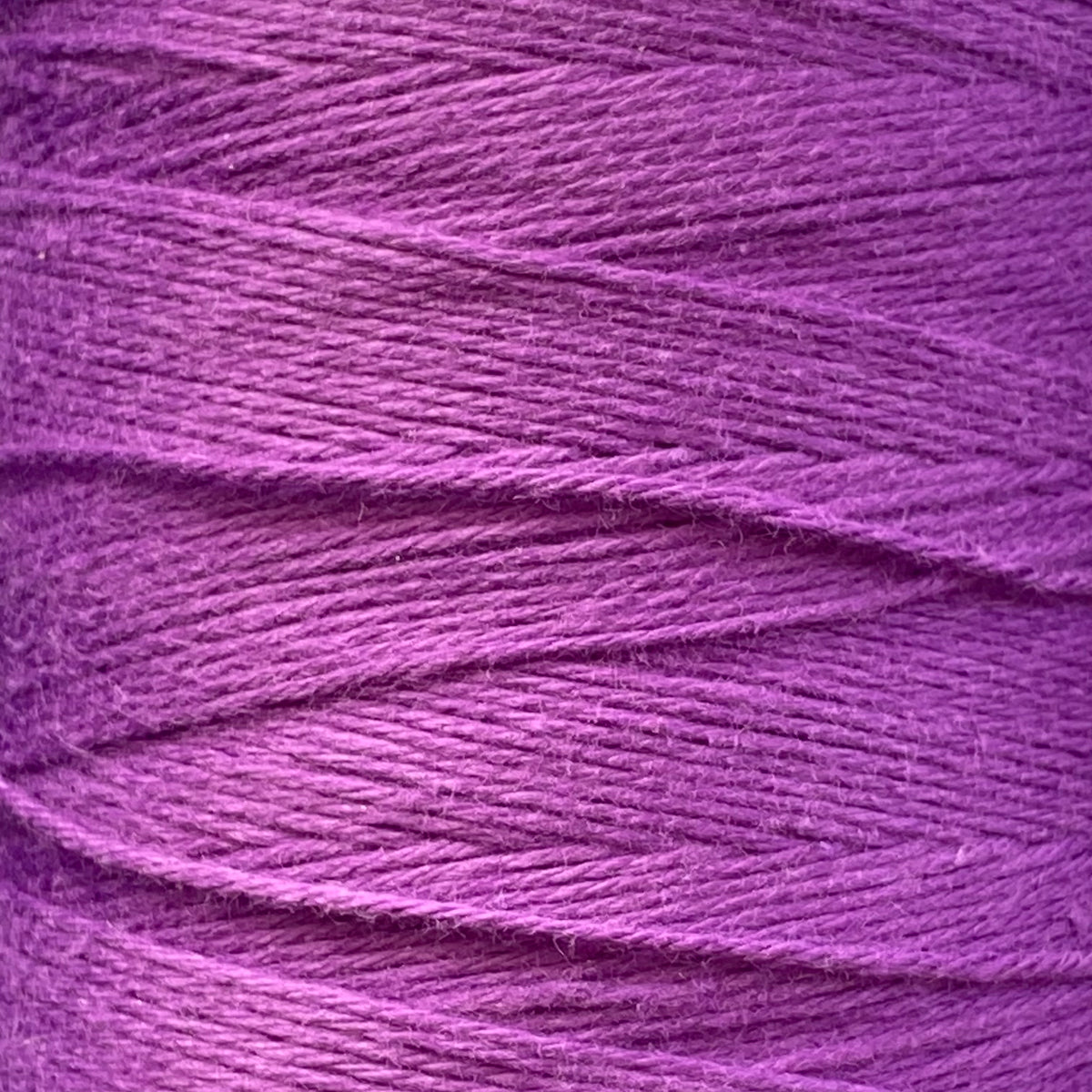 8/4 Cotton
