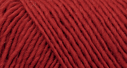 Lamb’s Pride Worsted