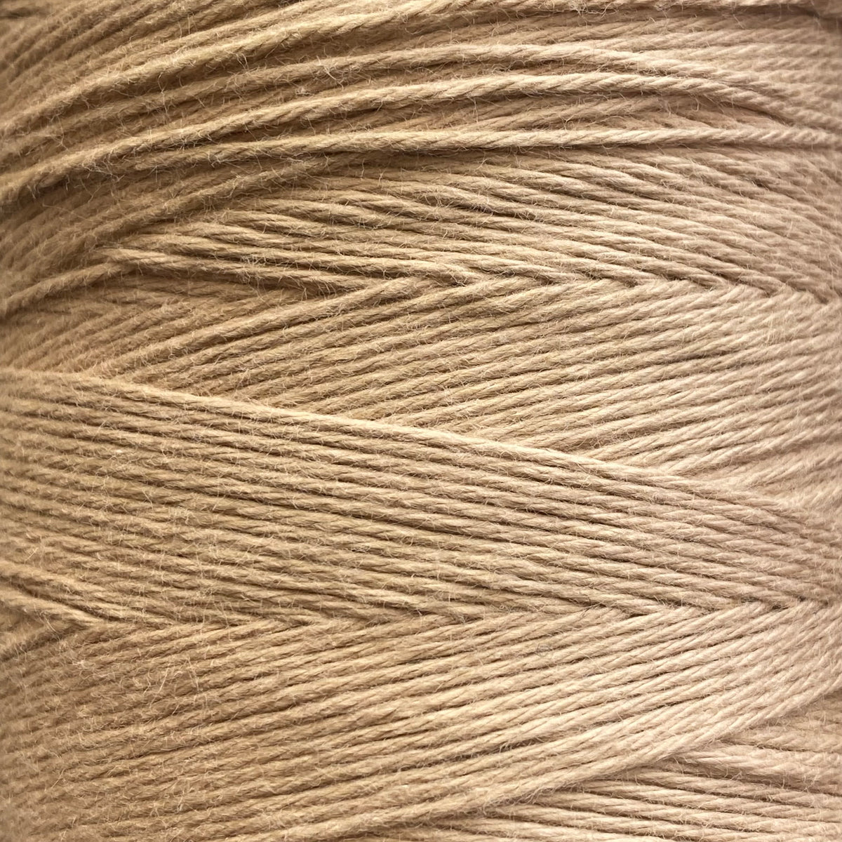 8/4 Cotton