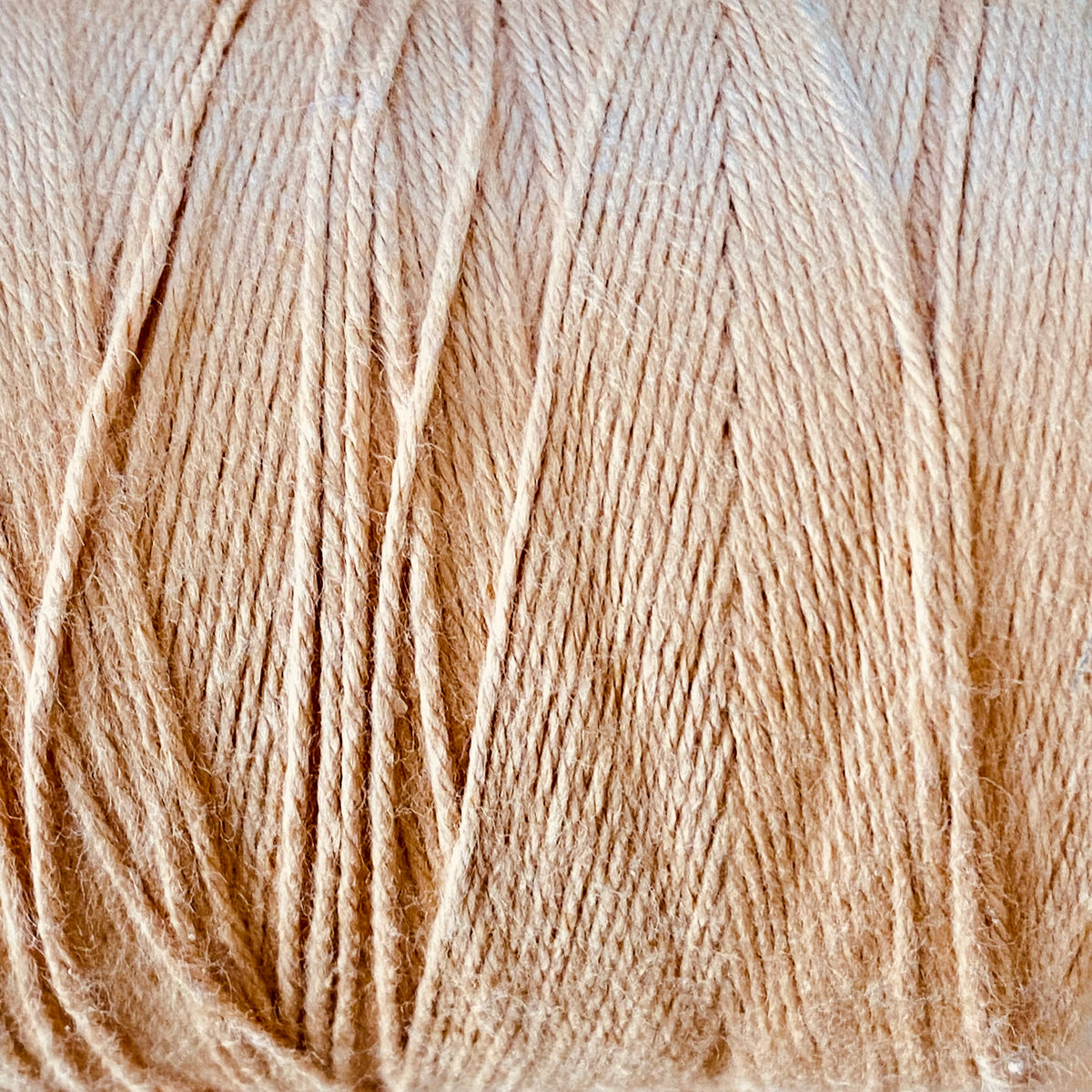 8/4 Cotton