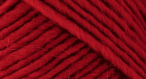 Lamb’s Pride Worsted