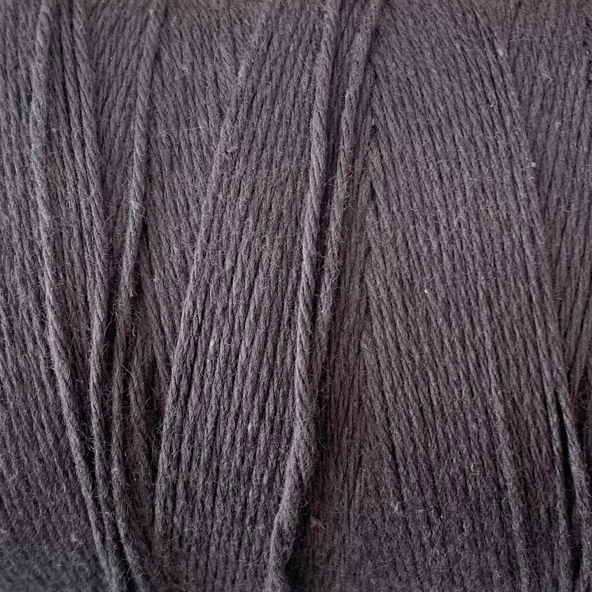 8/4 Cotton
