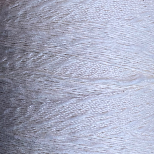 Cotton Slub