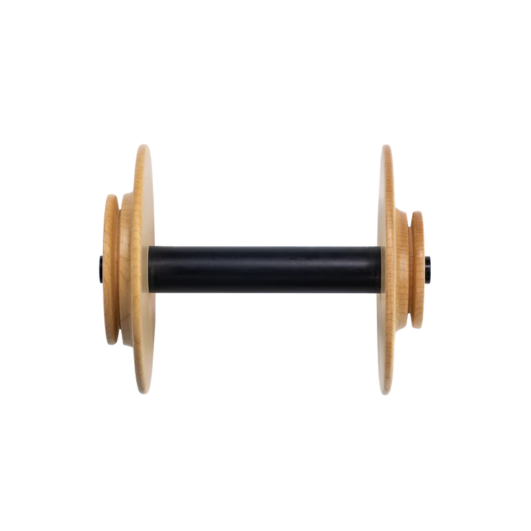 Spinning Wheel Bobbins