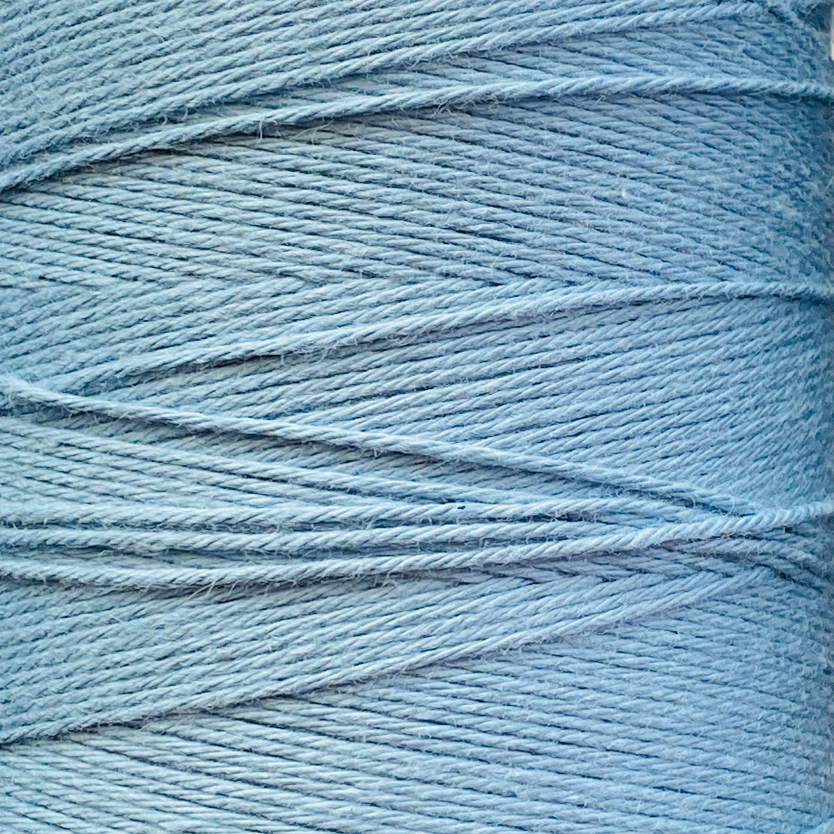 8/4 Cotton