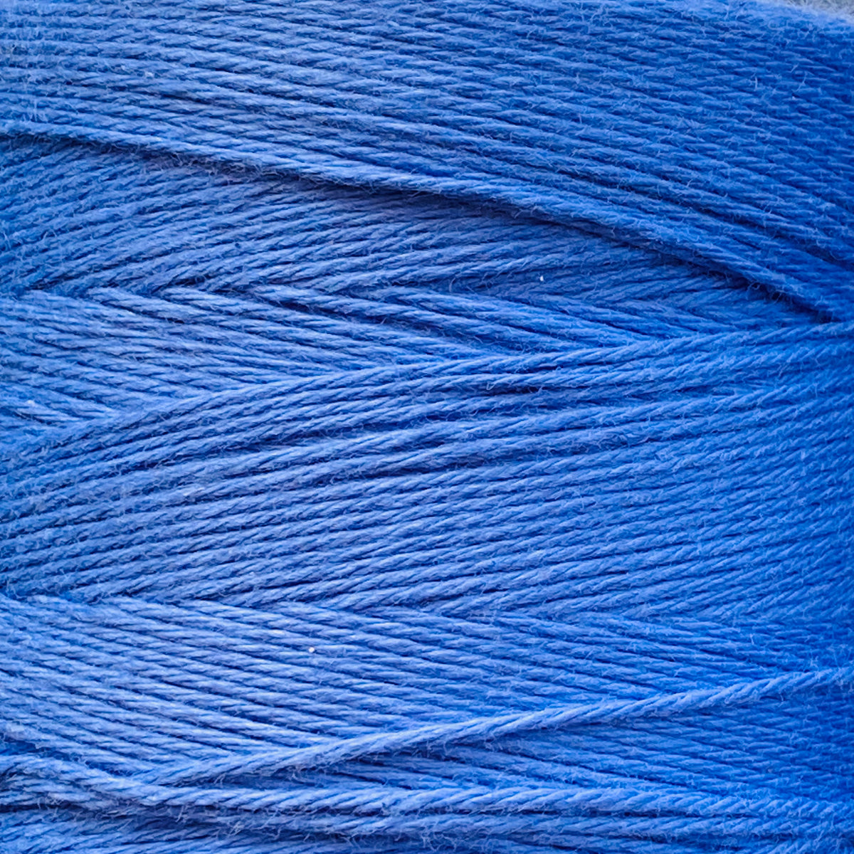 8/4 Cotton