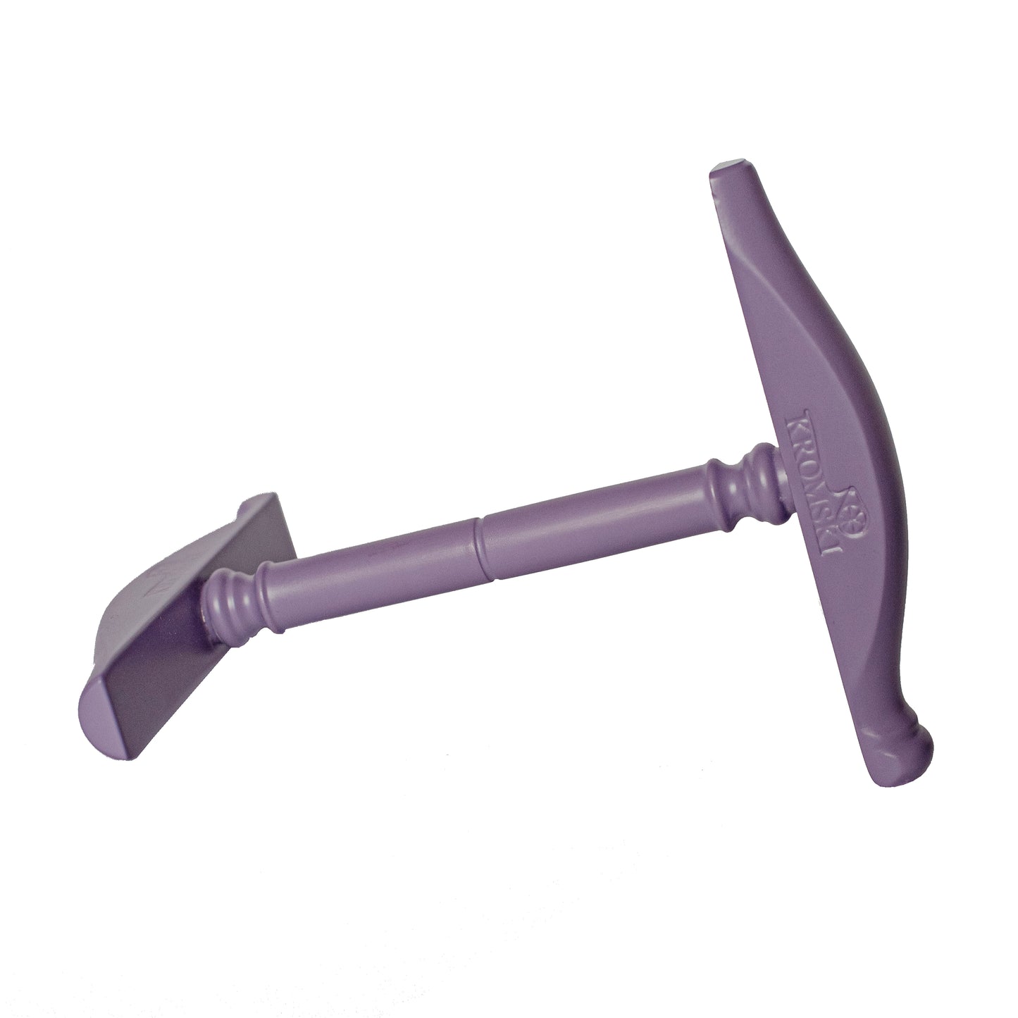 Kromski Niddy Noddy - New Colors!