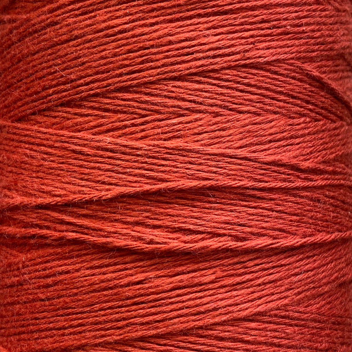 8/4 Cotton