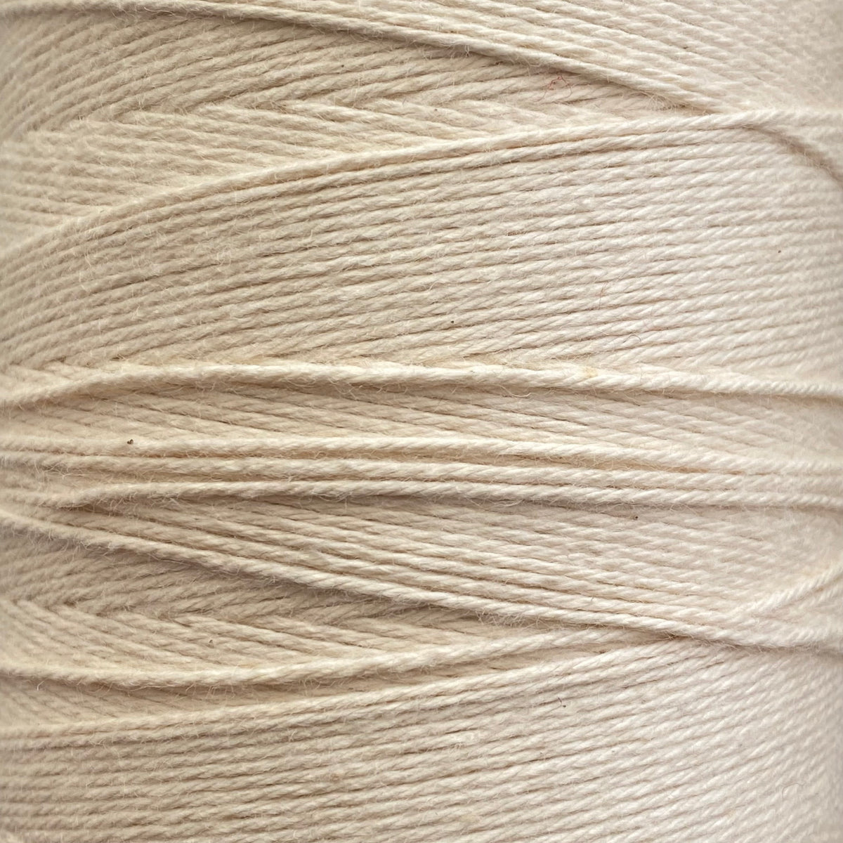 8/4 Cotton