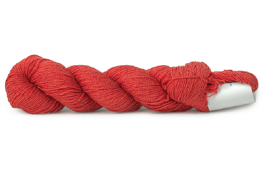 Cobasi - sock weight