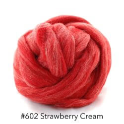 Roving - Polish Merino