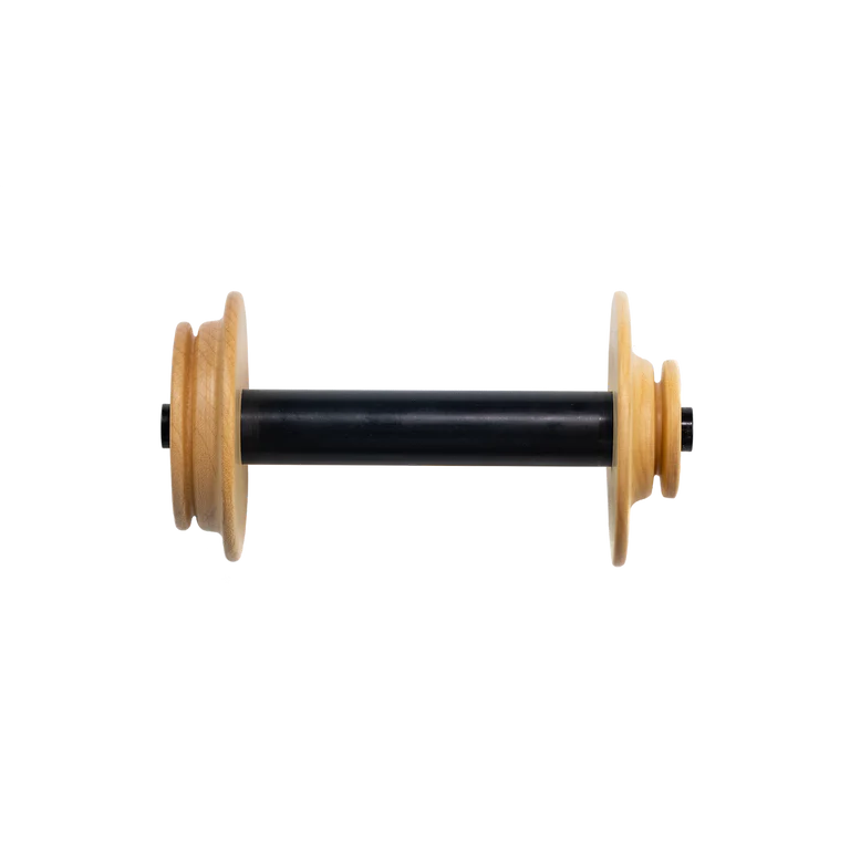 Schacht Spinning Wheel Bobbins, photo 3