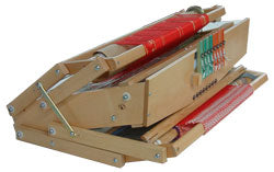 Voyageur 24”