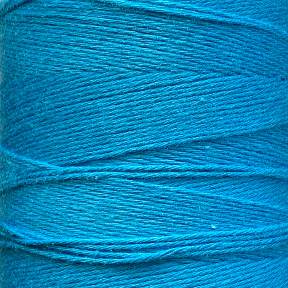 8/4 Cotton