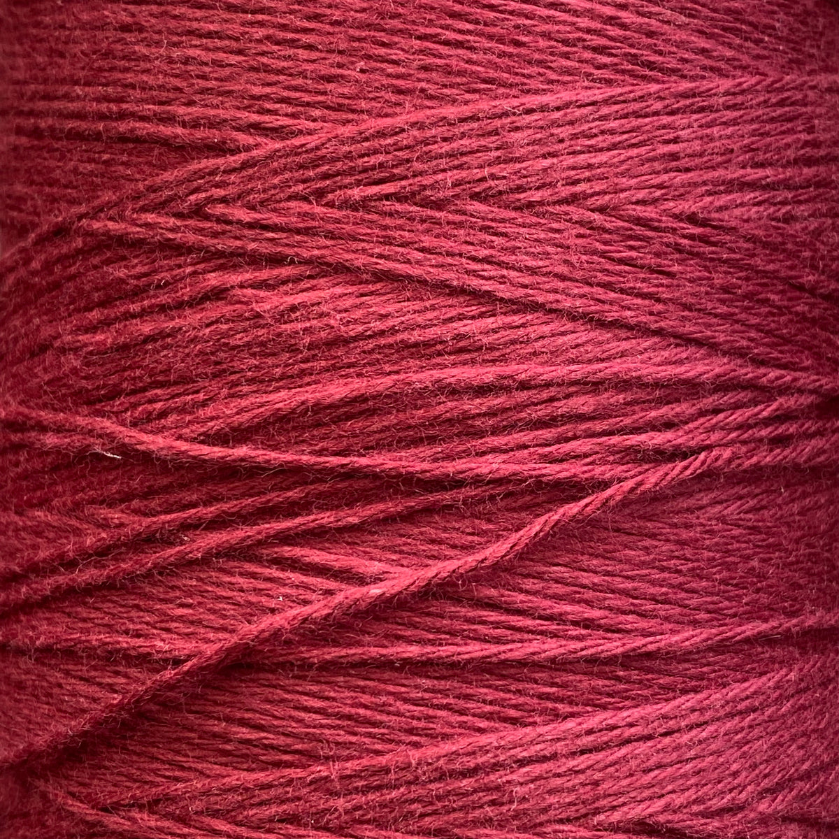 8/4 Cotton