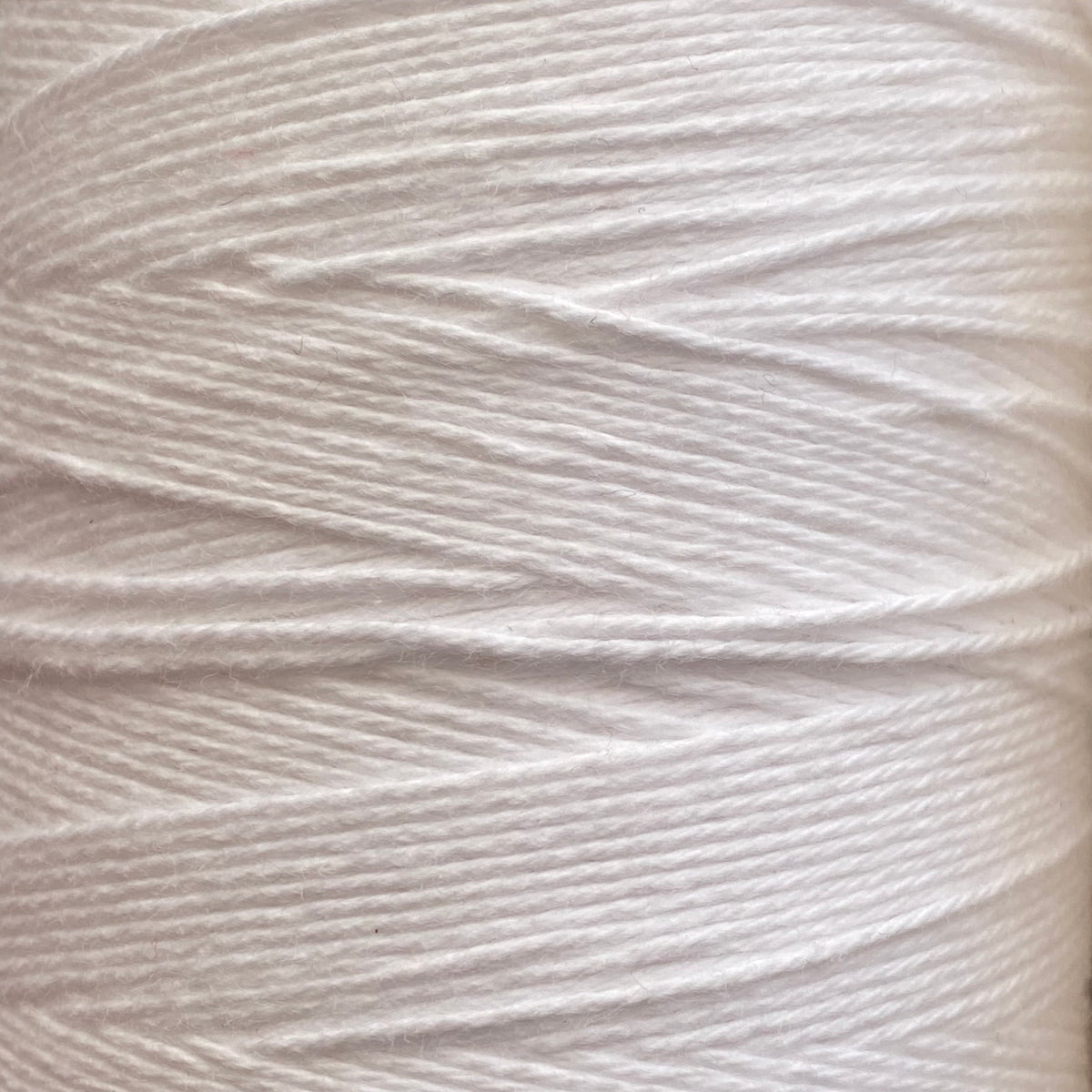 Maurice Brassard 8/4 Cotton cotton yarn