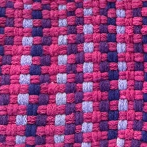 Friendly Loom New 19-peg Potholder Loom kit, photo 7