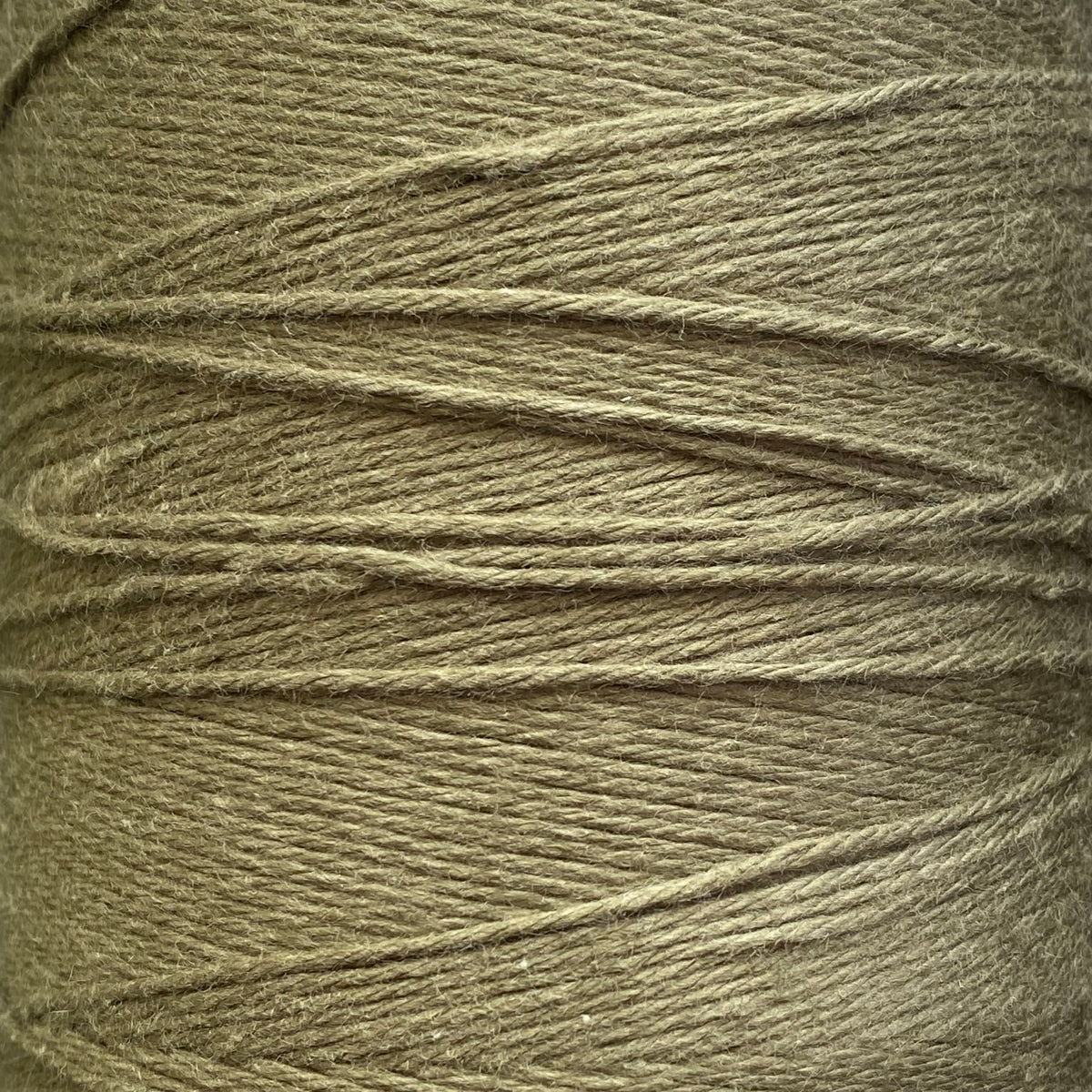 8/4 Cotton