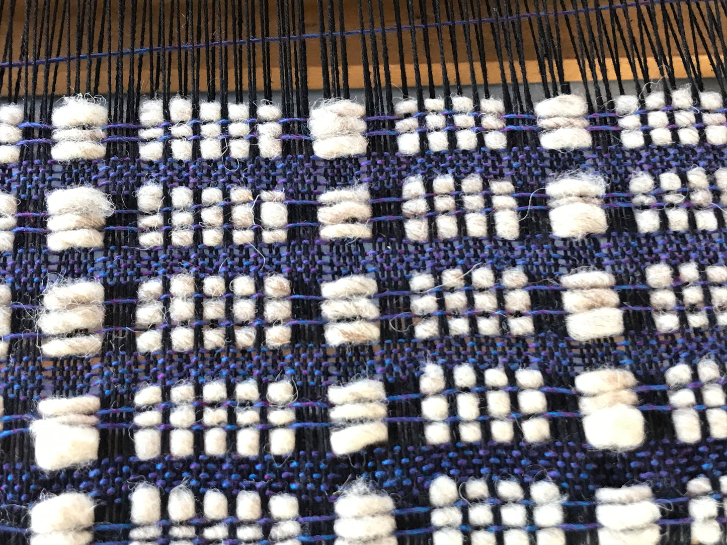 Unwind Open Studio *