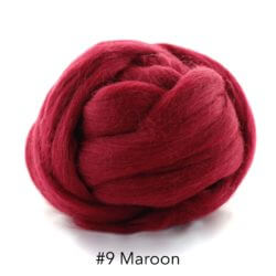 Roving - Polish Merino