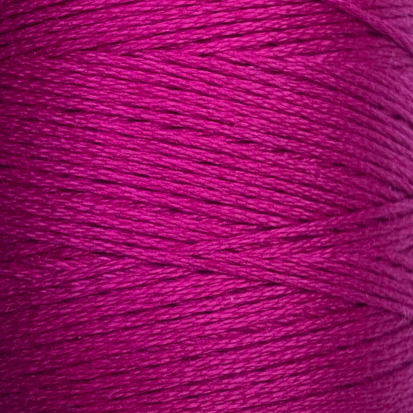 8/4 - Mercerized Cotton