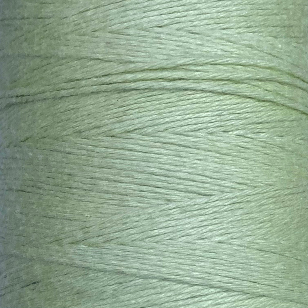 8/4 Cotton