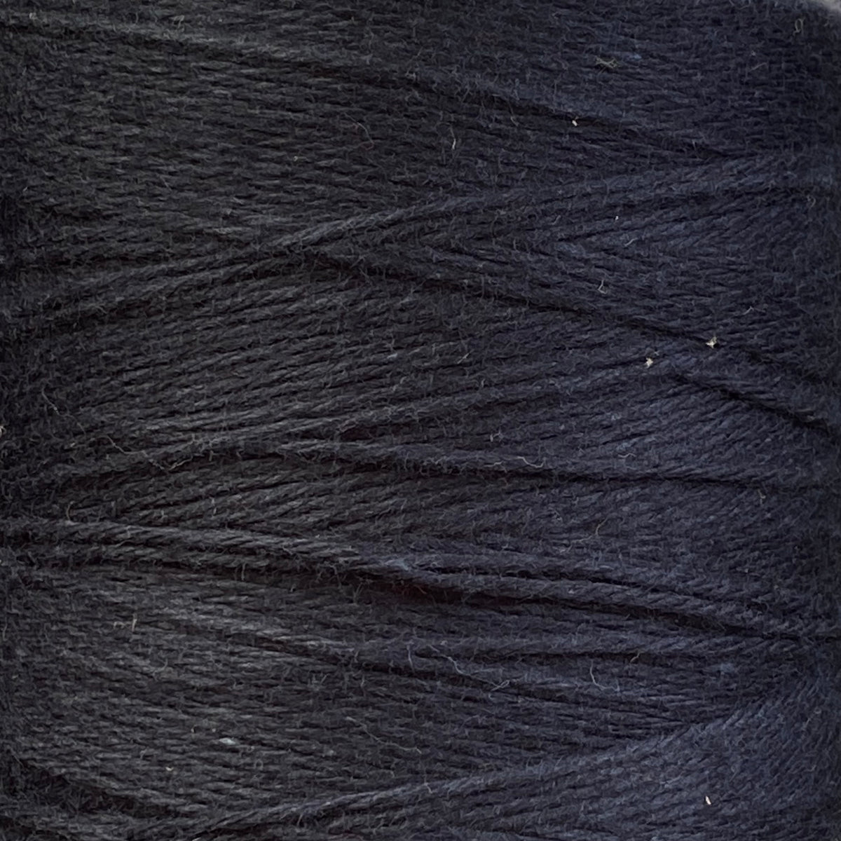 8/4 Cotton