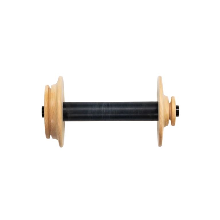 Schacht Spinning Wheel Bobbins, photo 4