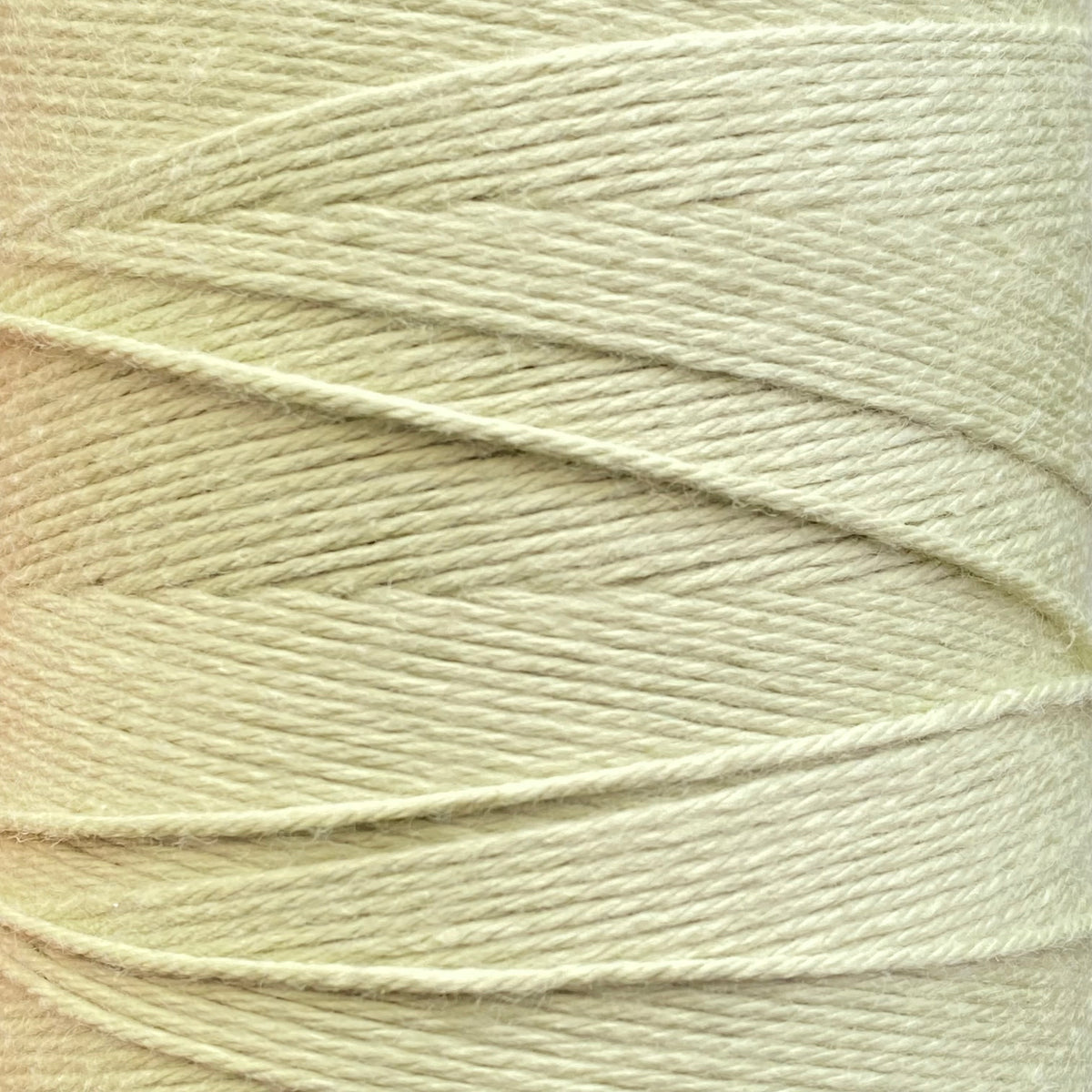 8/4 Cotton