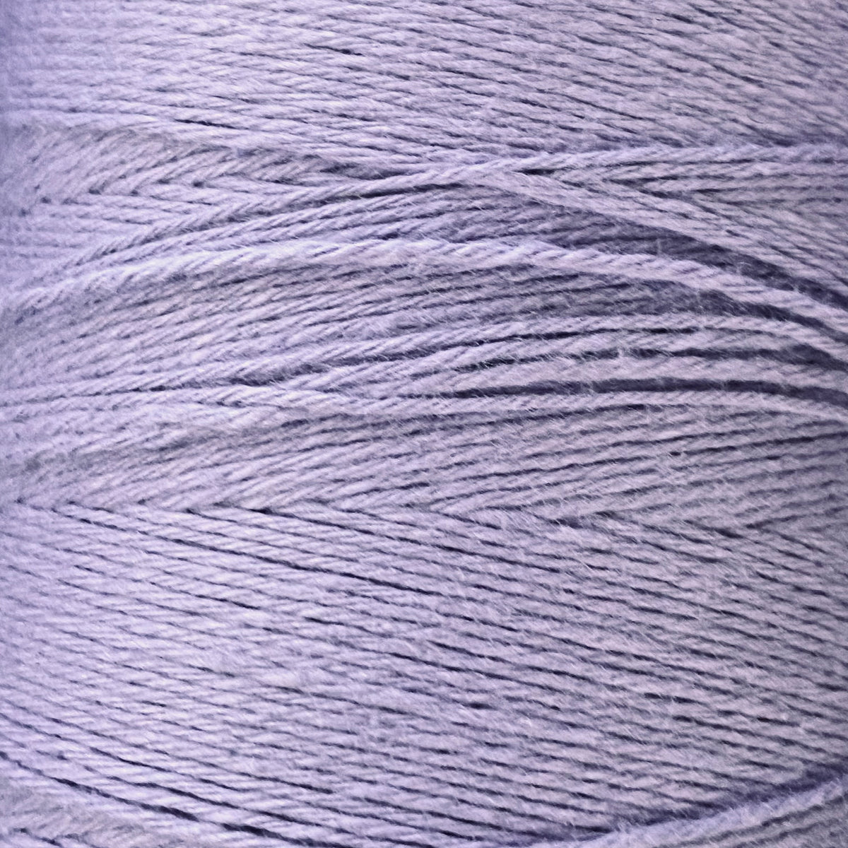8/4 Cotton