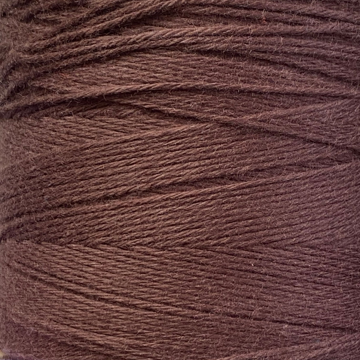 8/4 Cotton