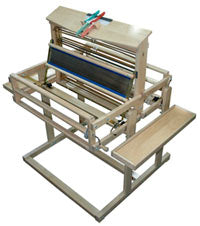 Voyageur 24”