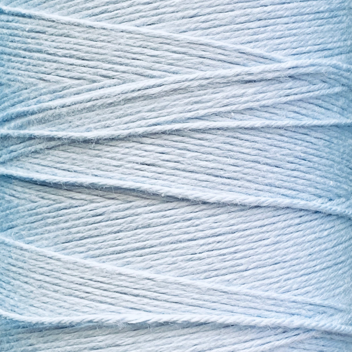 8/4 Cotton