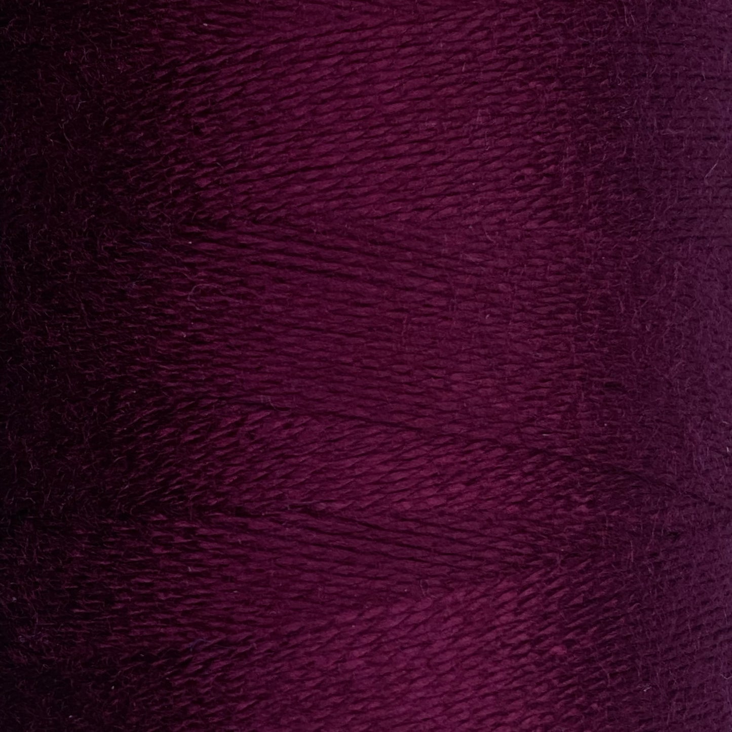 8/2 - 100% Tencel