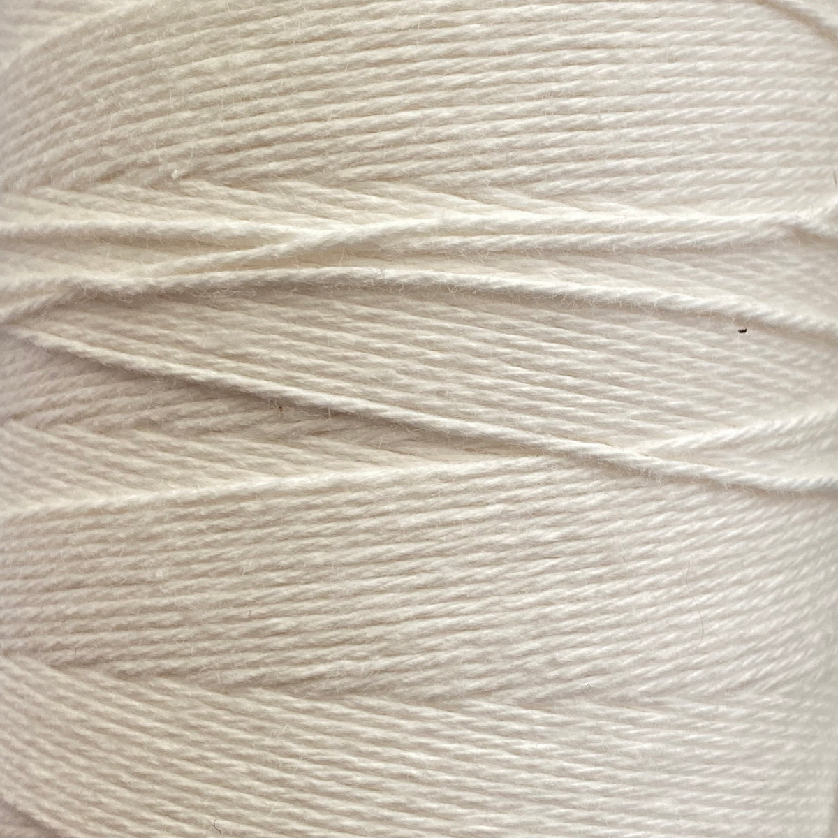 8/4 Cotton