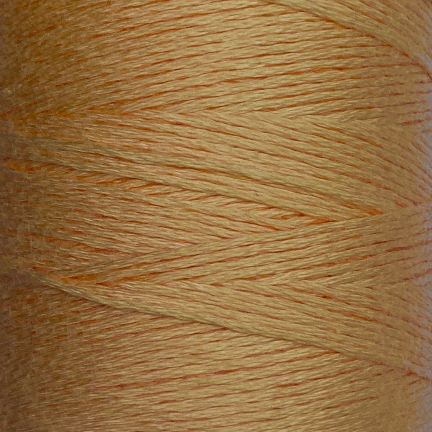 8/4 - Mercerized Cotton