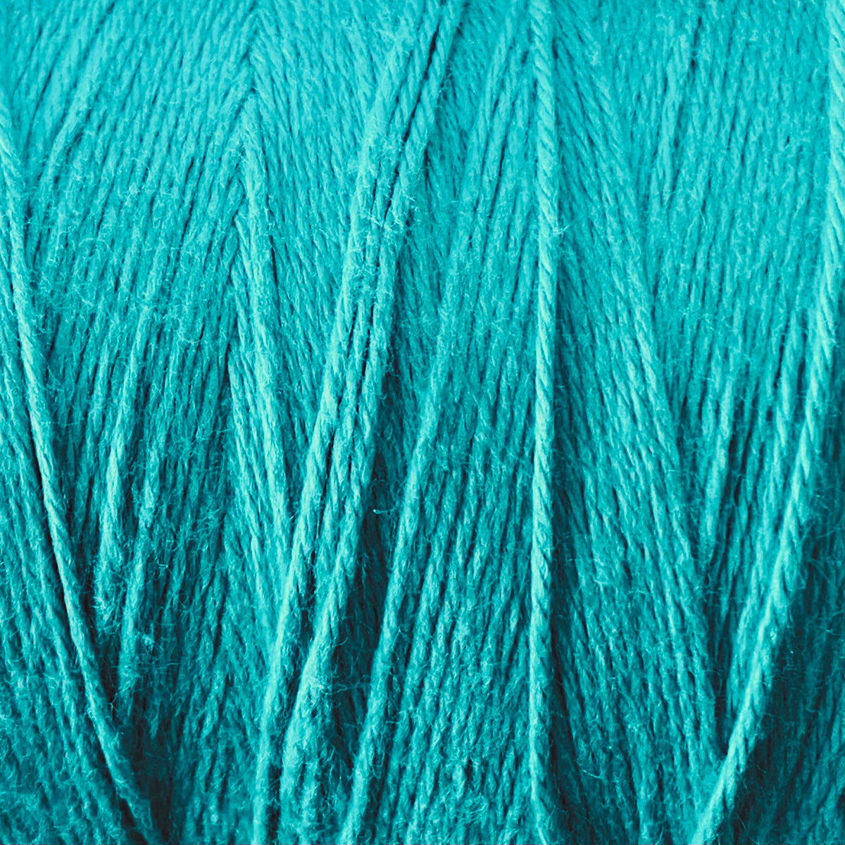 8/4 Cotton