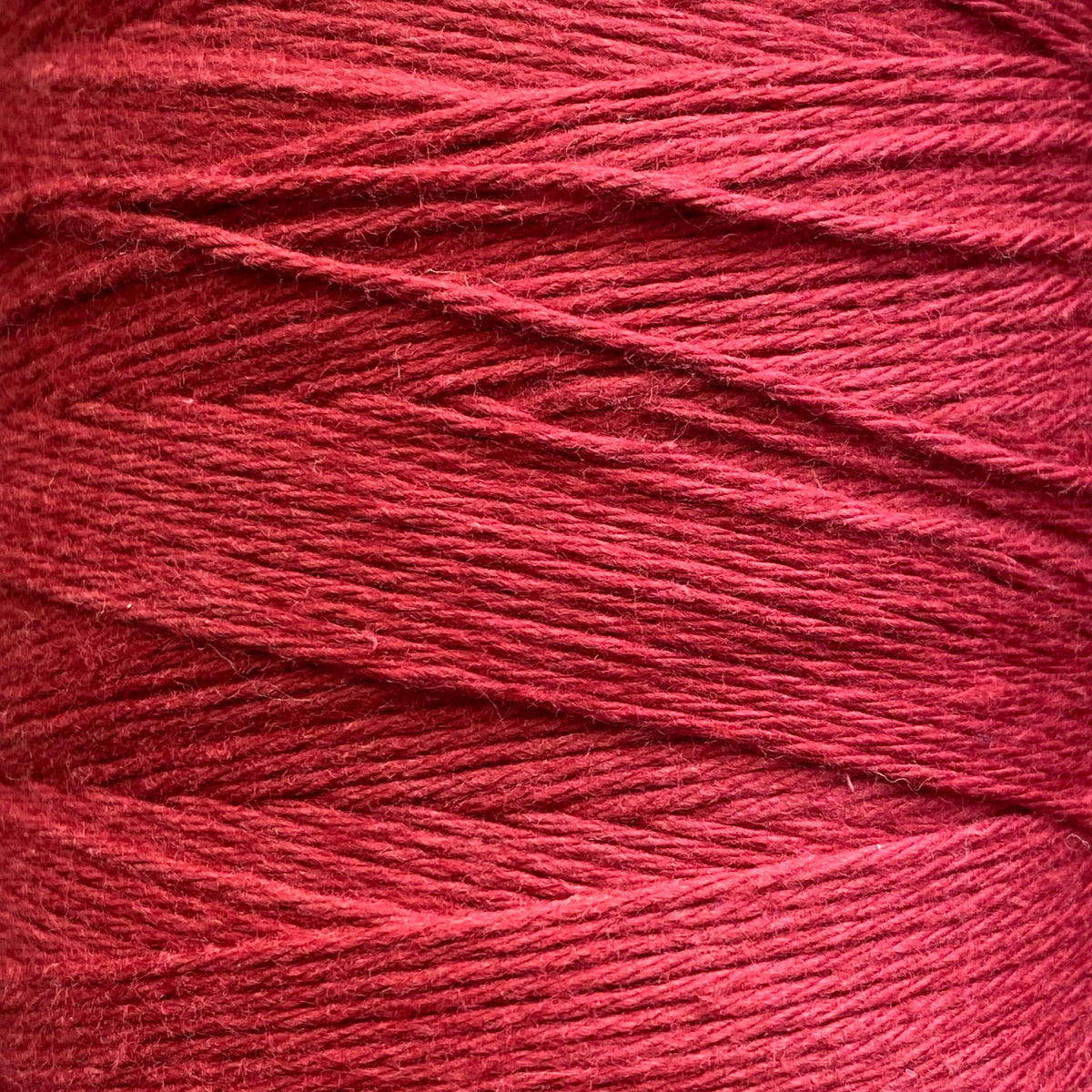8/4 Cotton