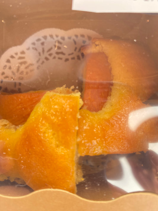 Kuchen