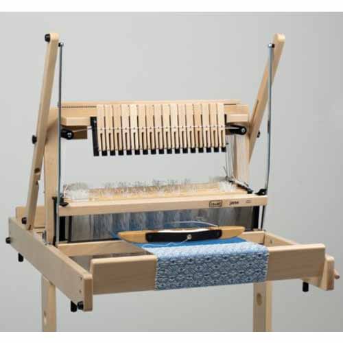LouΓ«t Jane Loom 8-harness, photo 3