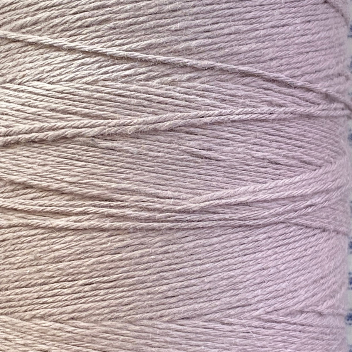 8/4 Cotton