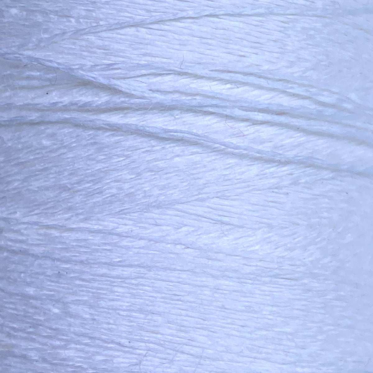 8/2 Organic Cotton/Linen