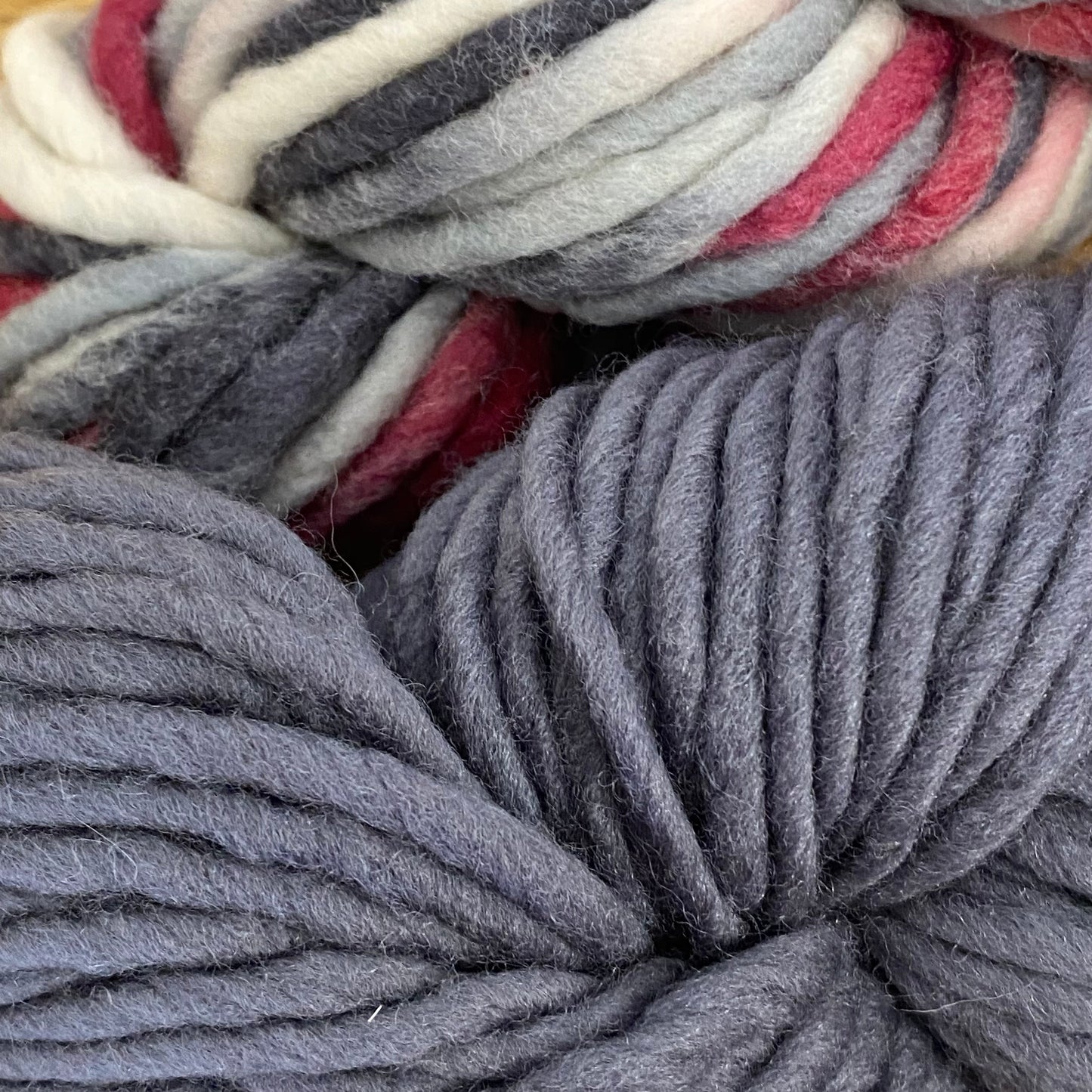 Lotus Pond Beanie Kit
by Seraphina’s Stitchworx