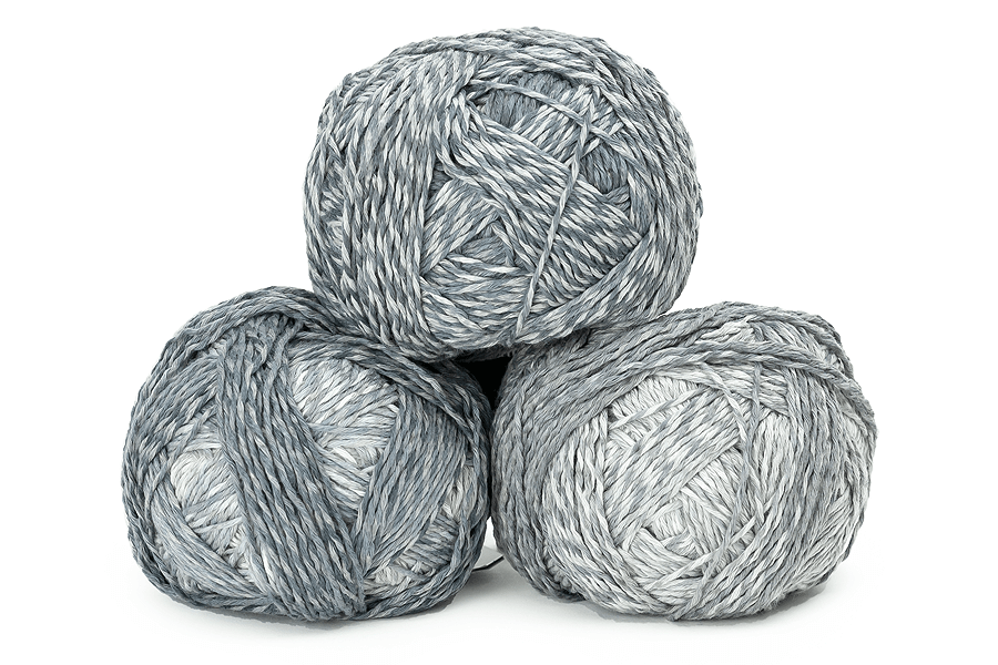Zauberball Crazy Cotton